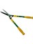 Eltu 036WKLG Çim - Çimen Makası 700-860 mm - Teleskopik 1