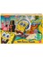 Fırsat Byr Spongebob 100 Parça Puzzle -Lç Yeni 1