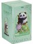 Fırsat Byr P1279 Panlos Fanus Panda Model 1083 Parça - Life Yeni 1