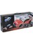 9500E Subaba Bzz Drift Araba 4x4 1:16 2