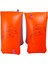 Grbz 47262-D - Kolluk 40X17CM Kalin Yunus Sekilli Yeni 1