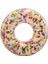 Grbz 56263 - - Serpme Donut Simit (114CM) Yeni 1