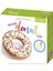 Grbz 56263 - - Serpme Donut Simit (114CM) Yeni 2