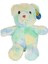 Fırsat Byr FK-2320 Karma Peluş 30 cm -Grantoys Yeni 1