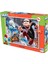 Fırsat Byr Ks Games Şirinler 50 Parça Puzzle Yeni 1