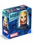 Fırsat Byr 011569 Hylkies - Captain 54 Parça Puzzle - No:07 - Yeni 3