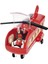 Yük Taşıyıcı Helikopter 1