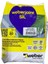 Fırsat Byr Weber Joint Sil 415 Gri Derz Dolgu 2 kg Yeni 1
