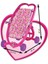 Fırsat Byr 01961 Minnie Mouse Kalpli Puset Yeni 2