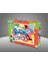 Fırsat Byr Smr 113 Smurf Şi̇ri̇nler 200 Prç Puzzle -Ks Yeni 1