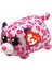 Fırsat Byr Olivia - Pink Leopard Yeni 1