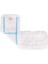 Fırsat Byr Nemli Mop Mikrofiber Yedek 50 cm Yeni 1
