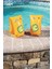 Fırsat Byr Step Çocuk Kolluk 30 x 15 cm Yeni 2