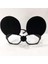 Fırsat Byr Mickey Mouse Gözlük Seti Yeni 1