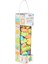 Fırsat Byr 04048 Soft Maxi Bloklar 36 Parça Yeni 1