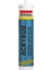Fırsat Byr Soudal Acryrub Silikonize Mastik 310 ml Beyaz Yeni 1