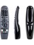 Fırsat Byr Onvo-Sunny-Skytech-Lg MR20GA AKB76036901 4K Webos Ses Komutsuz Smart Tv Kumanda Yeni 1