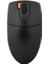 Fırsat Byr SM-601 USB Kablolu Optik Mouse Yeni 1
