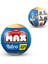 Fırsat Byr MNB07000 Max Retro Sürprizi 168 Parça - Idır Yeni 1