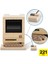 Fırsat Byr MNB07000 Max Retro Sürprizi 168 Parça - Idır Yeni 2