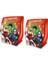Grbz Kolluk 23X15CM Mondo - 16932 Yeni 1