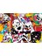 Fırsat Byr Dal 714 101 Dalmation Puzzle 100 -Ks Yeni 2