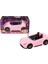 Cindy Car Araba 2611 1