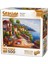 Fırsat Byr Ks Games In Park: Silent Shore Puzzle 500 Parça 20077 Yeni 1