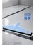 Fırsat Byr Yersil 55 cm Magrum Design Yeni 1