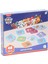 Fırsat Byr PW7933 Paw Patrol Hafıza Oyunu Yeni 1