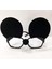 Fırsat Byr Mickey Mouse Gözlüğü Yeni 1