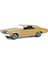 1/64 Muscle Series 28 1971 Chevelle Ss 454 1