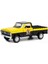 Fırsat Byr 1:24 1970 Ford F-100 Armor All Yeni 1
