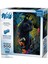 Fırsat Byr Ks Games Black Panther With Puzzle 500 Parça 20071 Yeni 1