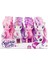 Fırsat Byr PAK04000 Sparkle Girlz Unicorn - 100374 Yeni 4