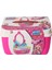 Fırsat Byr BP-645 Super Star Gzüelli̇k Set Mi̇ni̇ Dükkan Yeni 1