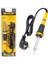 Fırsat Byr Pinsun PS-S230 30 Watt Kalem Havya Yeni 1