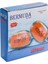 Fırsat Byr KZL-2309011 Bermuda Kolluk Lüx 23 cm Yeni 1
