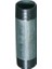 Fırsat Byr Galvanizli Boru Uzatma Pasolu 3/4 100 cm Yeni 1