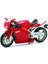 1:12 Ducati 998S 1