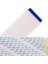 Fırsat Byr Pfc Kablo 60 Pin Awm 20861 105C 60V Vw-1 10 cm Yeni 1