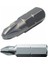 Fırsat Byr Izeltaş Ph3 25 mm Yıldız Bits Uç Yeni 1