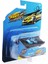 Fırsat Byr Die Cast Klasik Yarasa Araba 1:64 Yeni 4