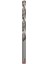 Fırsat Byr Bosch Hss-G Din 338 8 mm Metal Matkap Ucu Yeni 2