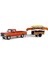 Fırsat Byr 1/64 Hitch & Tow Series 31 Yeni 1