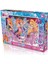 Fırsat Byr WINX714 Ks Winx / 100 Parça Puzzle Yeni 1