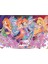 Fırsat Byr WINX714 Ks Winx / 100 Parça Puzzle Yeni 2