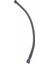 Fırsat Byr Kalın Şofben F Boru Nipelli 1/2x1/2 50 cm Yeni 1