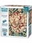 Fırsat Byr Ks Games Morris: Honeysuckle Puzzle 1000 Parça 20761 Yeni 1