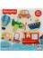 Fırsat Byr Ks Vehicles 6 In 1 Puzzle Yeni 2